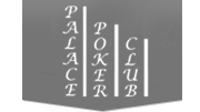 Palace Póker Club
